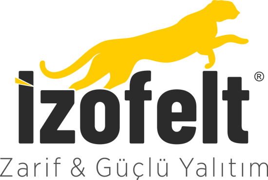 izofelt