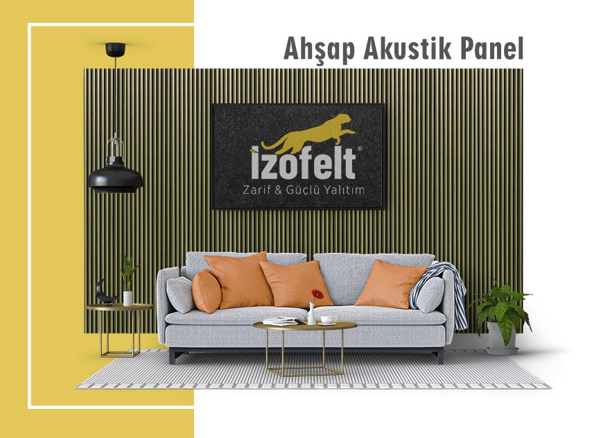izofelt